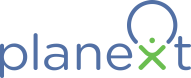 logo de Planext